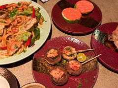 -贰捌零叁精致料理(钱湖店)