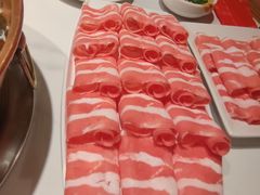 -朴都老北京紫铜火锅(荣成九龙城店)