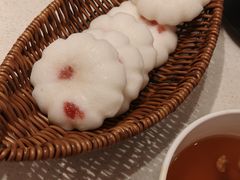 -小六汤包(万和城店)