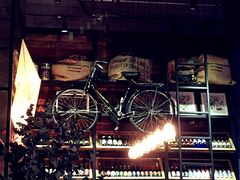 Mikaku-MIKAKU(万达广场上海宝山店)