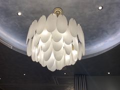 -上海小南国(正大店)