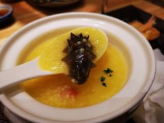 -酒久自助料理(佳兆业店)