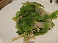 -泓历皇朝酒店(东亭店)