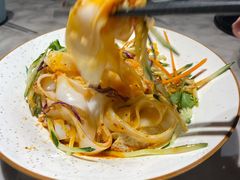 -杏花堂山西菜馆(壹方城店)