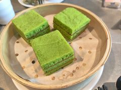 -佬太公海鸭·宁波菜(上海总店)