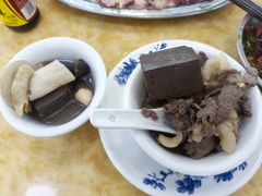 -五洞大众牛餐馆(番禺分店)