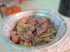 -李记牛杂店(建设一街店)