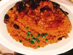 -粗茶淡饭·汉口公馆(循礼门店)
