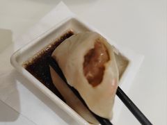 -鸭得堡老鸭汤·鸭血粉丝(南京博物院店)