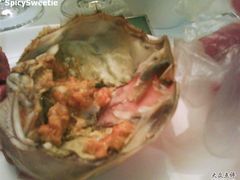 DSC00278-苏浙汇(朝外店)