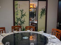 -好兄弟郭巨海鲜(天一阁店)