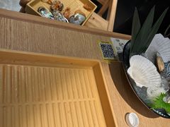 -温野菜涮涮锅(曲江大悦城店)