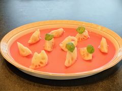 -名家厨房·百县千碗(武林广场店)