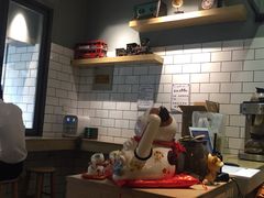 -一些柠檬一些茶(西村店)