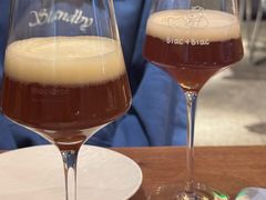 -Blac+Blac(中海环宇荟店)