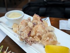 -太平山餐厅(山顶道店)