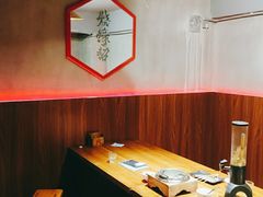 -烧蠔帮·湛江生蚝(工农店)