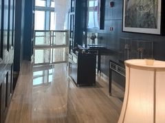 -珠海瑞吉酒店·宴庭中餐厅