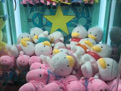 -连城·新天地(福华一路店)