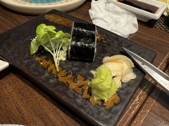 -田舍家Inakaya(天汇igc店)