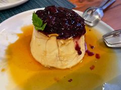 -帕歌西班牙餐厅paco tapas