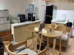 -盲行盲人推拿·采耳·艾灸(滨江宝龙店)