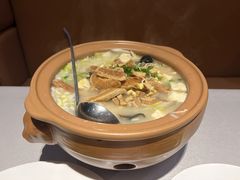 -郑庄脂渣海鲜楼(九水路店)