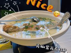 -时间仓(湘江世纪城店)