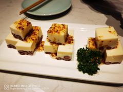 -北李妈妈菜·海肠捞饭(高新万达店)
