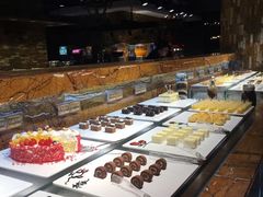 -汉巴味德(沈阳万象汇店)