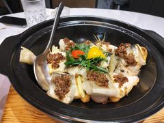 -九朝会昆曲·宴(望京店)