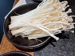 -蛙小侠(卓悦里店)