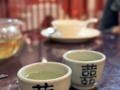 -陶陶居酒家(第十甫路总店)