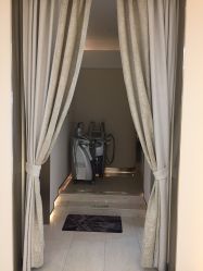 -美丽田园Beauty Farm