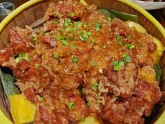-醉湘厨艺(才华街店)