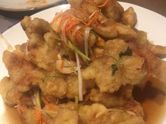 -奇滋豆味(南十四道街店)