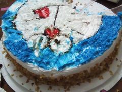 -皇马纯KTV(景田店)