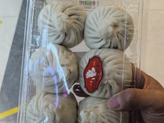 -白玉兰食品(甜云店)