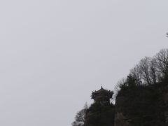 -崆峒山景区