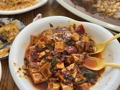 -红实家常菜(静安里店)