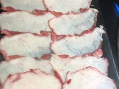-煊记潮汕牛肉火锅(钱桥店)