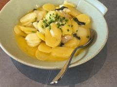 -麓湖湾·土菜院子(梅溪湖店)