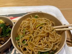 -盛香亭热卤(欢乐港湾店)