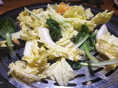-三个渔夫·蒸汽海鲜(小白楼店)