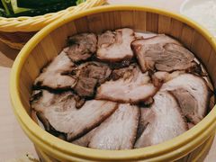 -七八冷面·延边朝鲜族美食(世纪汇店)