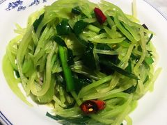 -小菜园新徽菜(常州武进吾悦店)