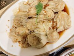 -正哥点心专家(上邦百汇城店)