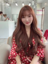 -HANYI韩艺形象店