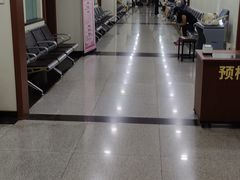 -浙江省中医院(湖滨院区)