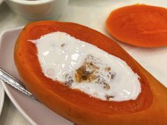 -五谷芳乳鸽王(海景店)